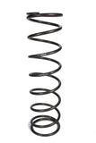 Single Spring