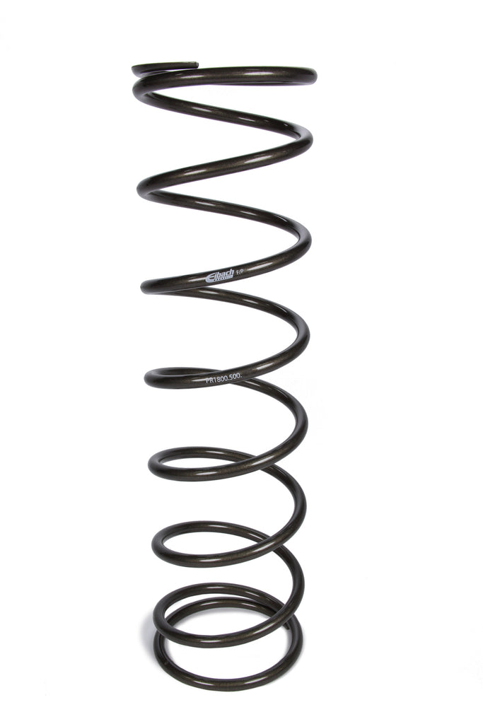 EIBACH PLATINUM REAR SPRING