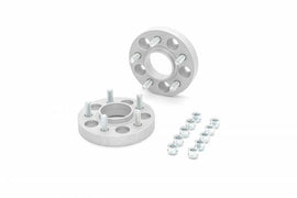 Eibach Wheel Spacer 16mm Pair
