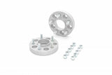 PRO-SPACER Kit (16mm Pair)