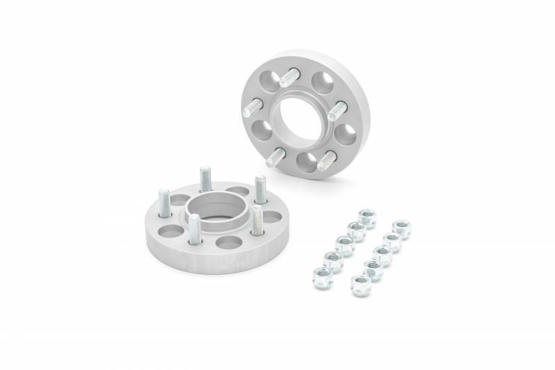 PRO-SPACER Kit (20mm Pair)