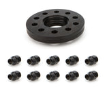 PRO-SPACER Kit (10mm Pair)