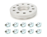 PRO-SPACER Kit (10mm Pair)