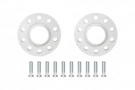 Eibach Wheel Spacer 15mm Pair