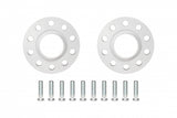 PRO-SPACER Kit (15mm Pair)