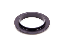 Coil Spring Spacer