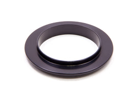 Coil Spring Spacer