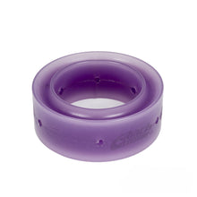 Load image into Gallery viewer, EIBACH SPRING RUBBER - Durometer 60 (Purple)