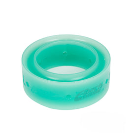 Coil Spring Rubber Insert