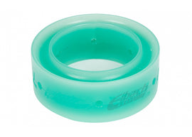 Coil Spring Rubber Insert