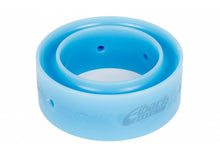 Load image into Gallery viewer, EIBACH SPRING RUBBER - Durometer 90 (Blue)