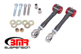 Suspension Stabilizer Bar Disconnect Kit