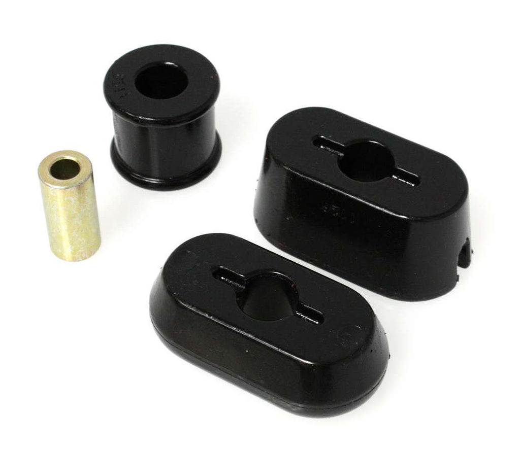 Polyurethane Motor Mount Insert