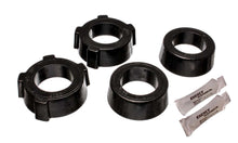 Load image into Gallery viewer, Suspension Spring Plate Bushing Set