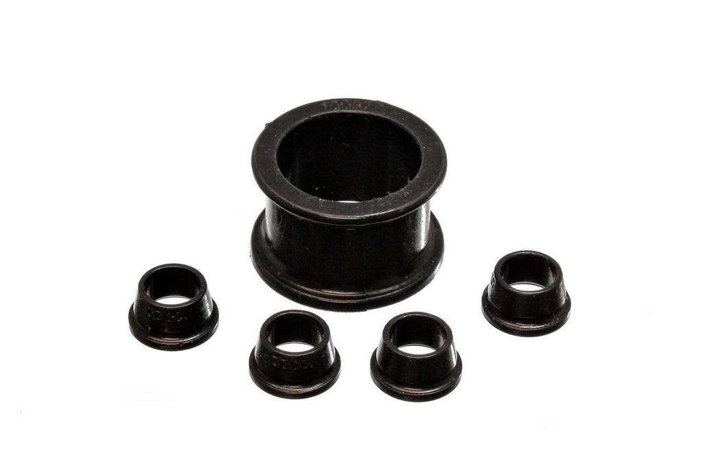 Rack and Pinion Mount Bushing