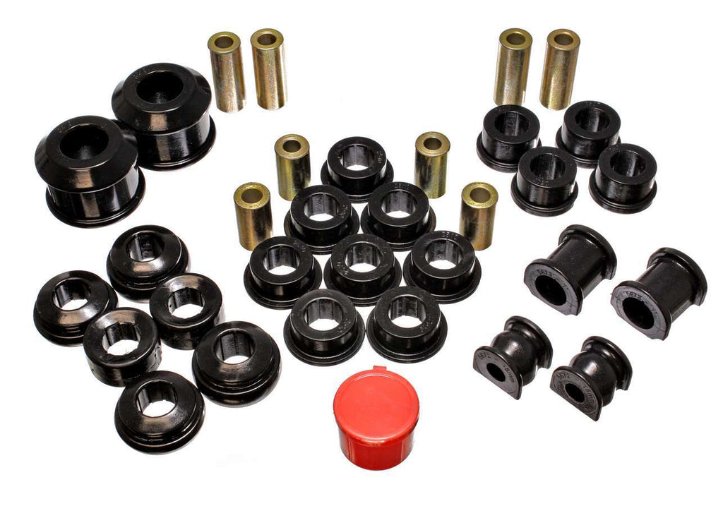 Suspension Bushing Kit