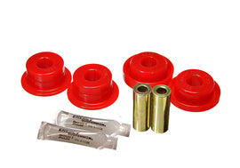 Suspension Control Arm Bushing Kit