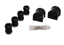 Load image into Gallery viewer, Suspension Stabilizer Bar Bushing Kit