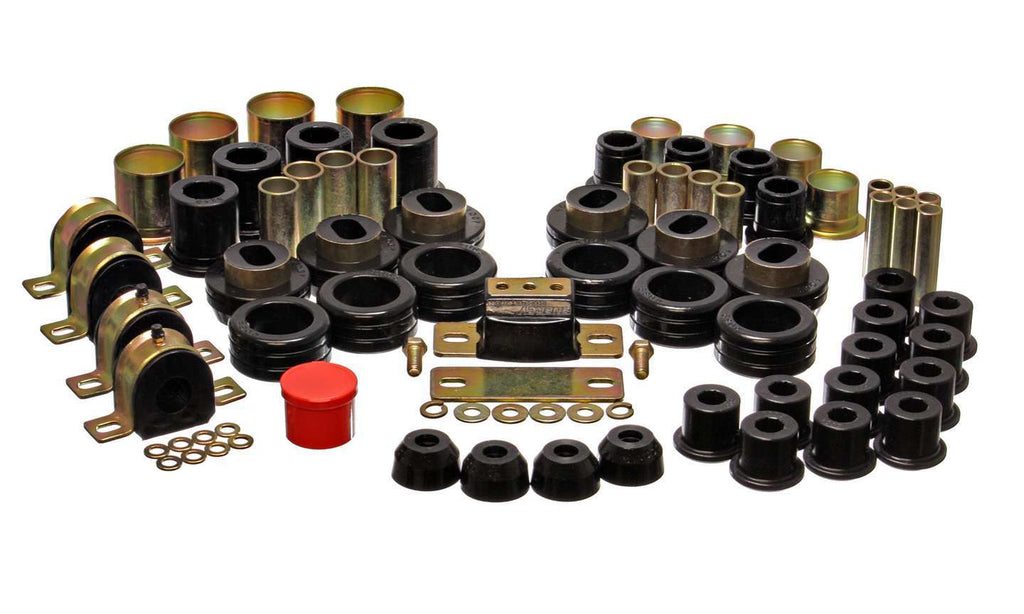 Suspension Bushing Kit