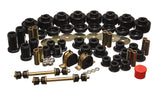 Suspension Bushing Kit