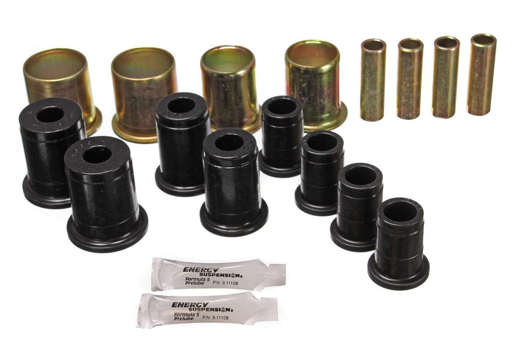 Suspension Control Arm Bushing Kit