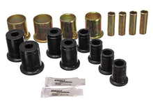 Load image into Gallery viewer, Suspension Control Arm Bushing Kit