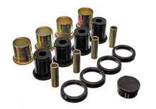 Load image into Gallery viewer, Suspension Control Arm Bushing Kit