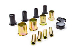 Suspension Control Arm Bushing Kit