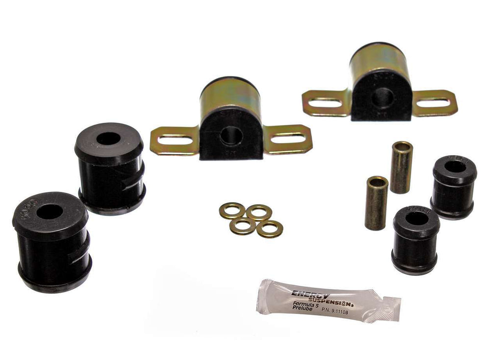 Suspension Stabilizer Bar Bushing Kit