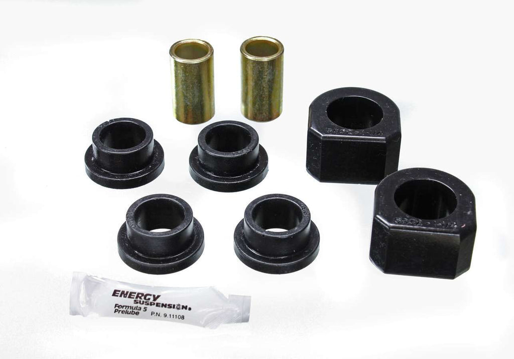 Suspension Stabilizer Bar Bushing Kit