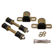Sway Bar Bushing Kit