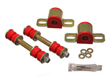 Load image into Gallery viewer, Sway Bar Bushing Kit