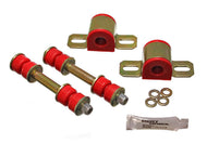 Sway Bar Bushing Kit
