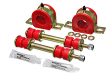 Load image into Gallery viewer, Suspension Stabilizer Bar Bushing Kit