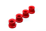 Rack and Pinion Mount Bushing