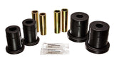 Suspension Control Arm Bushing Kit