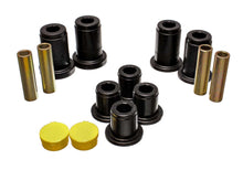 Load image into Gallery viewer, Suspension Control Arm Bushing Kit