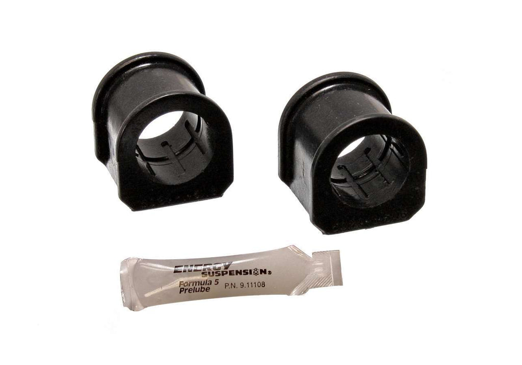 Suspension Stabilizer Bar Bushing Kit