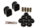 Suspension Stabilizer Bar Bushing Kit