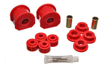 Load image into Gallery viewer, Suspension Stabilizer Bar Bushing Kit