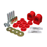 Suspension Stabilizer Bar Bushing Kit