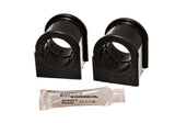 Suspension Stabilizer Bar Bushing Kit