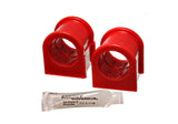 Suspension Stabilizer Bar Bushing Kit