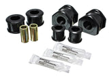 Suspension Stabilizer Bar Bushing Kit