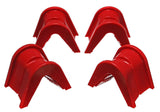 Suspension C-Bushing
