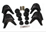 Suspension Bushing Kit