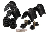 Suspension Bushing Kit