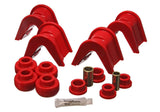 Suspension Bushing Kit