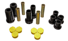 Load image into Gallery viewer, Suspension Control Arm Bushing Kit