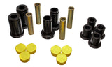 Suspension Control Arm Bushing Kit